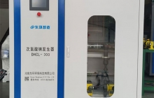 廣東一體化污水處理設(shè)備的具體應(yīng)用有哪些