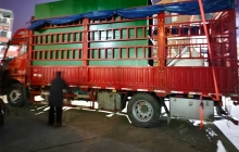 廣東?移動式一體化污水處理設(shè)備研究現(xiàn)狀及應(yīng)用分析