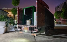 ?一體化污水處理設(shè)備介紹及工藝流程